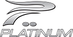 Platinum Logo