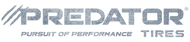 Predator Logo