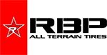 RBP Logo