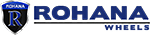 Rohana Logo