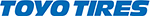 Toyo Logo