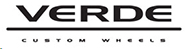 Verde Logo