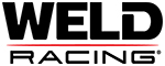 Weld Performance Logo